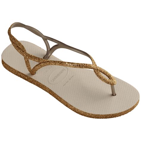 ozsale havaianas